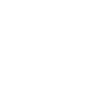 Avocate en droit des affaires