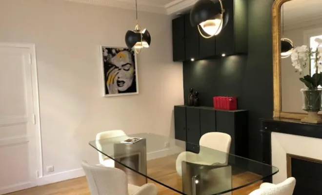 Avocat - Barbara LE BEL, Versailles, Barbara LE BEL